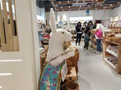 -大悦城(沈阳中街店)