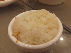 -小街天府(西工小街店)