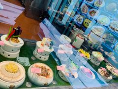 -友鹏海鲜(新宜白大道店)