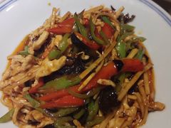 -毓聪妈妈菜(合肥路店)