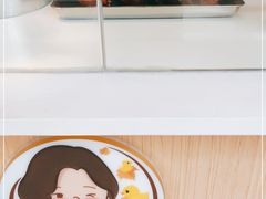 -鸭寨夫人(无锡首店)