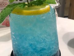 -打趸BTC·Breaktime cafe(北京路店)