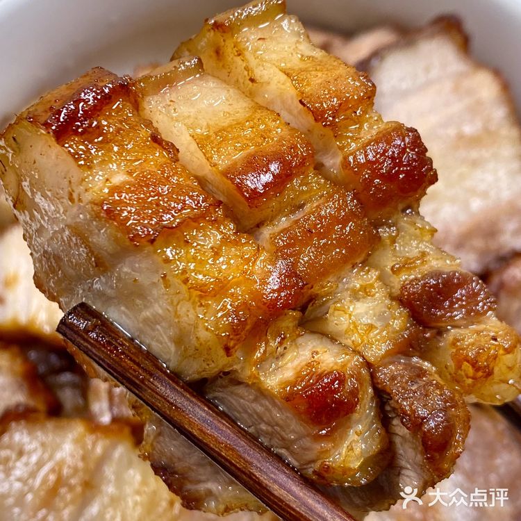 好吃到舔手指！这配方怎么不早点发现！！ 外脆