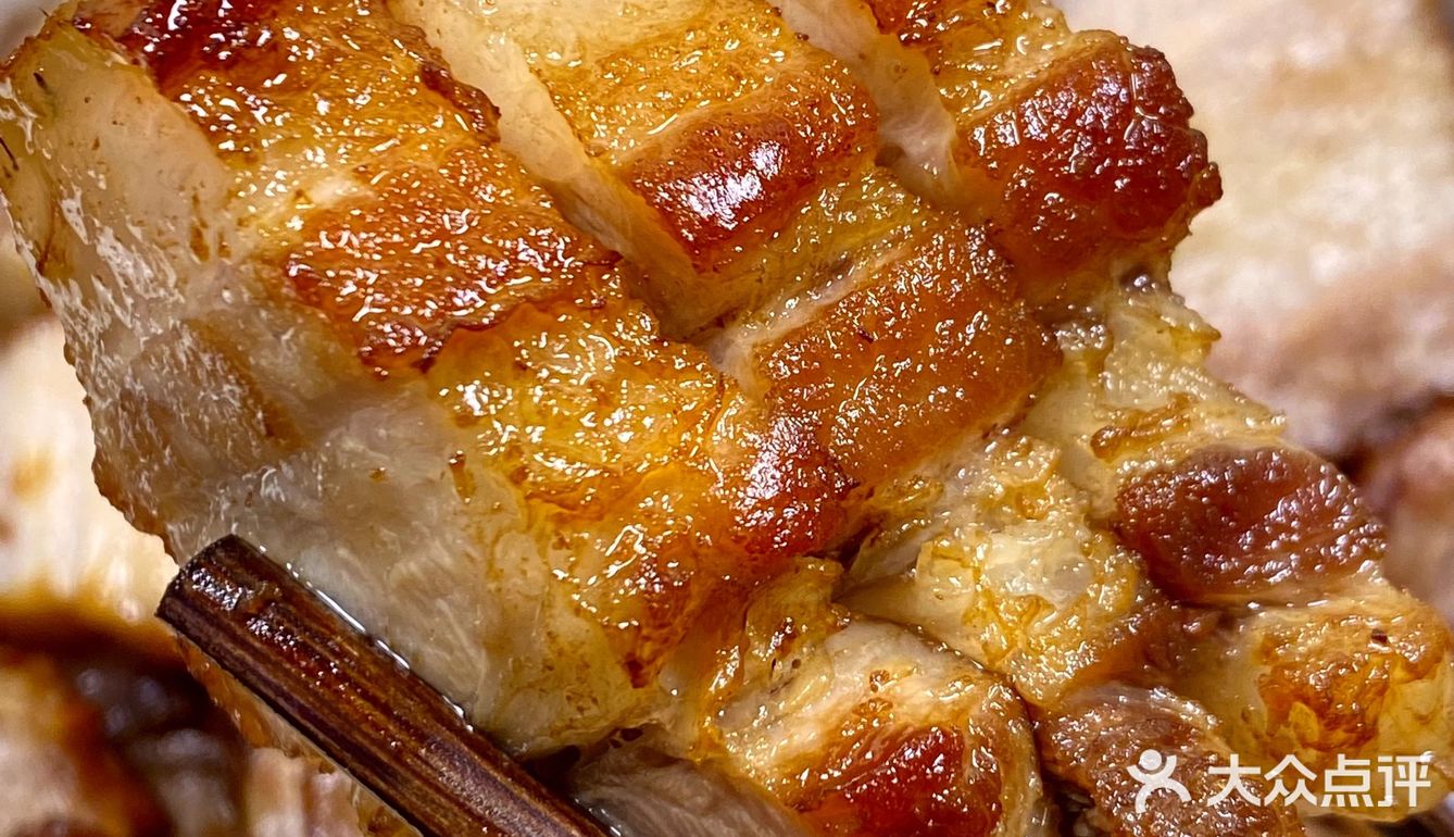 好吃到舔手指!这配方怎么不早点发现!! 外脆