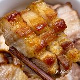 好吃到舔手指!这配方怎么不早点发现!! 外脆