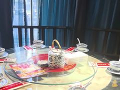 -潍坊宴·大管家(文化路店)