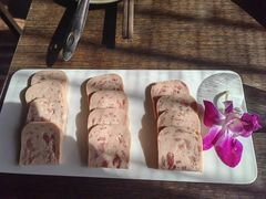 -滇釜火锅·能喝汤的火锅(车公庄店)