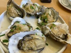 -鹅公村·国家非遗传承(荔湾店)