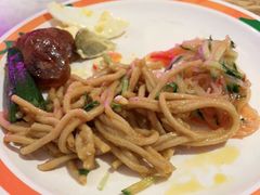 -比格比萨自助(赛罕区万达广场店)