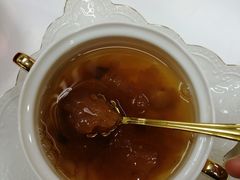 -喜艾堂艾灸馆(世贸天阶店)