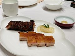 -北京厨房(SKP店)