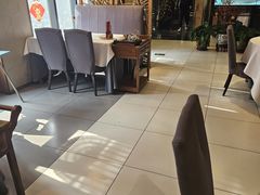 -至尊强仔(正光北街店)