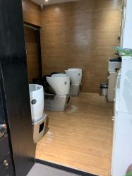 点击看大图 -东方麒麟·潘多拉SALON