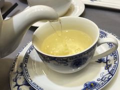 -银都上海菜馆(粤海东路店)