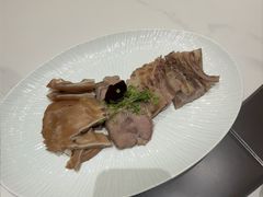 -梅花香里大酒店(郁金香路店)