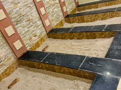 -中家鑫园温泉酒店鑫悦汤泉