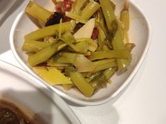 -昶丰臭桂鱼(唐延路T11店)