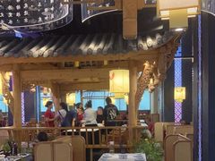 -夫妻肺片·中华老字号·正宗川菜(春熙路店)
