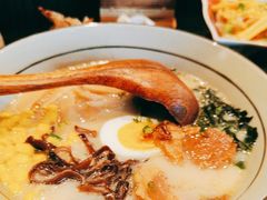 -芥岛(河北大街店)