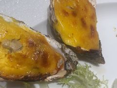 -隆聚·时令海鲜(洪兴店)