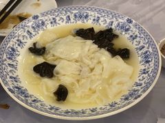 -东兴楼(通州店)
