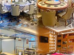 -世外桃源水疗会(皇庭彩园店)