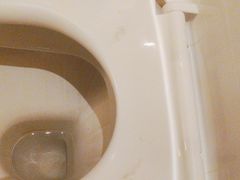 -营口金泰珑悦海景大酒店