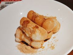 -胖哥俩肉蟹煲(苏州中心店)