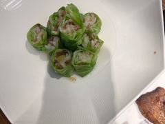 -上海小南国(正大店)