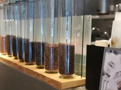 -喜茶(东莞汇一城店)