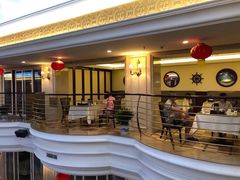-海韵之星邮轮水会(明发商业广场店)