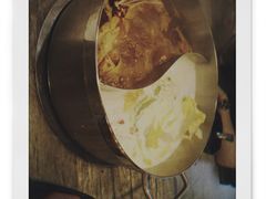 -长勺子东南亚(街道口店)