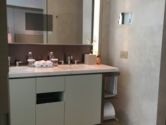 -北京康莱德酒店