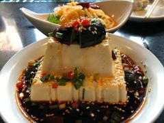 -鸣记脆皮烤鱼·海鲜烤鱼(三八广场店)