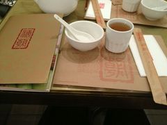 android_upload_pic-糖朝(尖沙咀店)