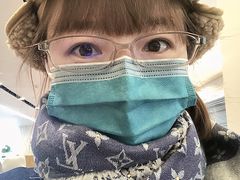 -北京晨德宝宝马4S店(金港汽车公园店)