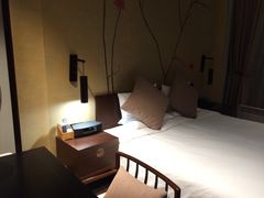 -苏州文旅花间堂·探花府酒店