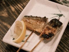 -平成屋· Late Night 食堂(漕宝路店)