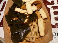 -靓靓蒸虾·头牌蒸虾(雪松路总店)