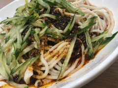 -绿轩厨房(于洪广场店)