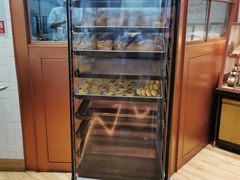 -多乐之日(五道口店)