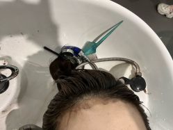 -斑斓色彩沙龙