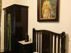 景点-龙环葡韵住宅式博物馆