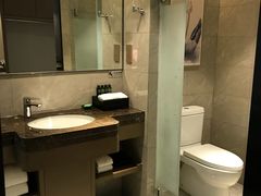 -雅戈尔富宫大酒店(观前街店)