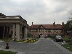 iphone_upload_pic-上海瑞金洲际酒店