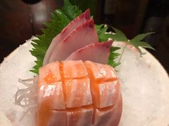 -天狗山料理(省体店)