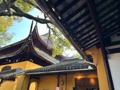 -西园戒幢律寺