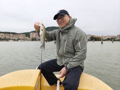 -平湖九龙山旅游度假区