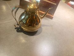 -张家卫·阳江菜·小海鲜(肥婆湾桥店)