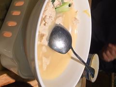 -范家小馆·烤鸭新京菜(金融街店)